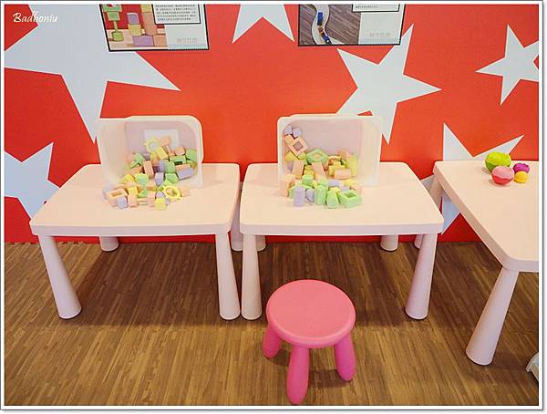 P8010149.jpg P8010149.jpg