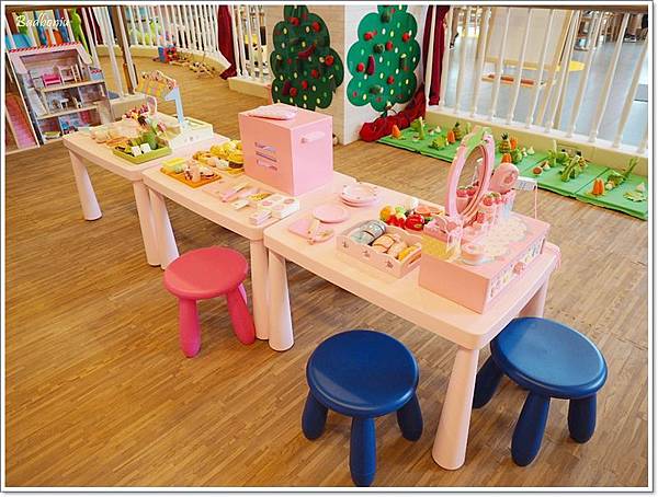 P8010155.jpg P8010155.jpg