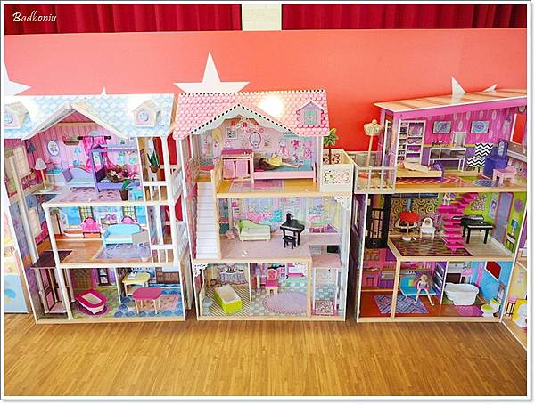 P8010157.jpg P8010157.jpg