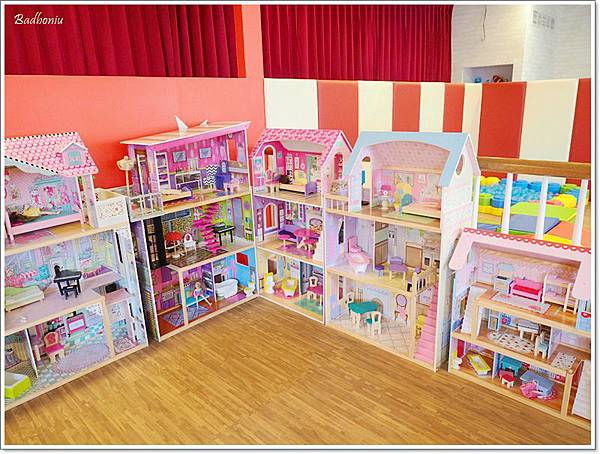 P8010158.jpg P8010158.jpg