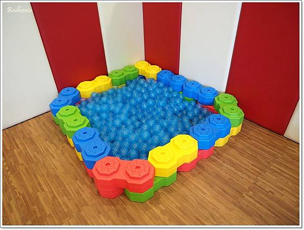 P8010162.jpg P8010162.jpg