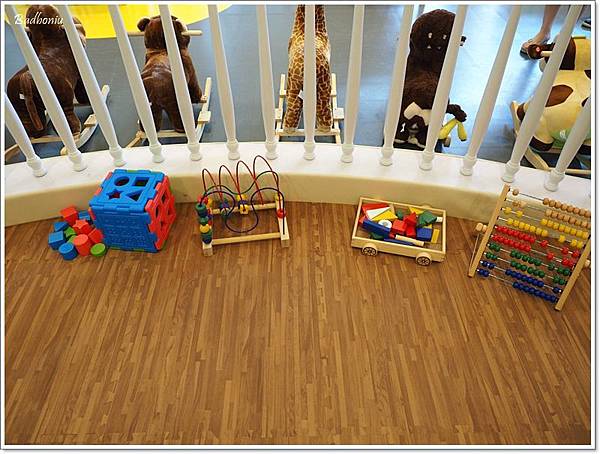 P8010164.jpg P8010164.jpg