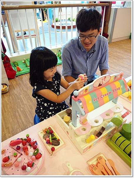 P8010168.jpg P8010168.jpg