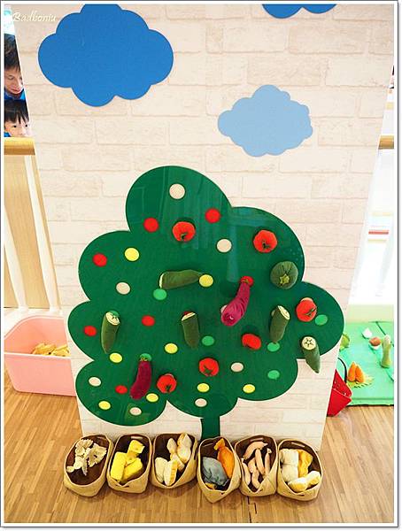 P8010166.jpg P8010166.jpg