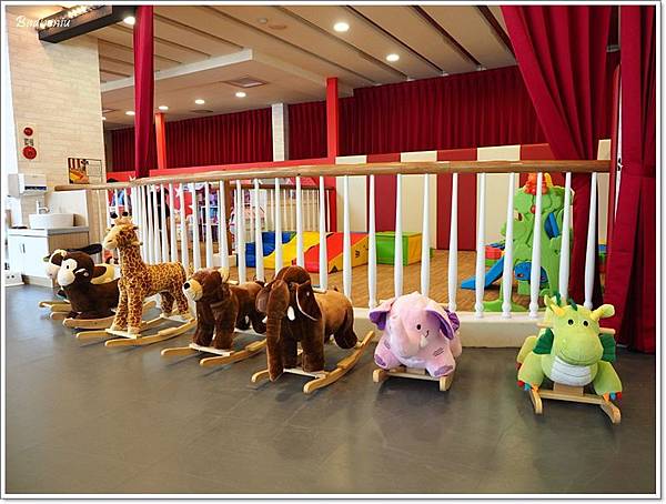 P8010174.jpg P8010174.jpg