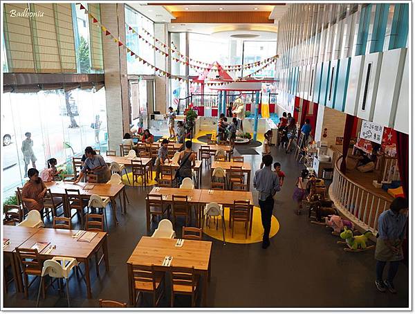 P8010181.jpg P8010181.jpg