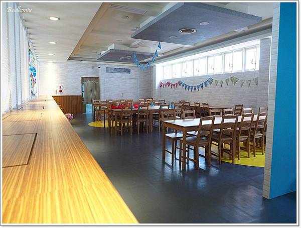 P8010182.jpg P8010182.jpg