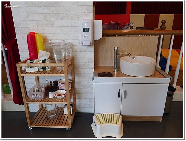 P8010190.jpg P8010190.jpg