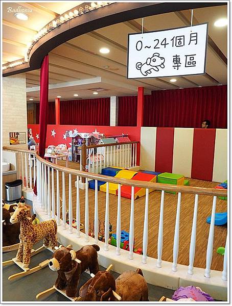 P8010189.jpg P8010189.jpg