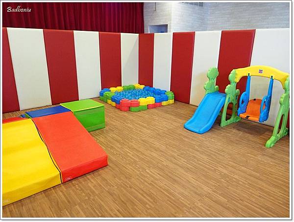 P8010192.jpg P8010192.jpg