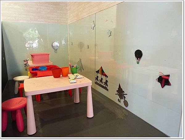 P8010195.jpg P8010195.jpg