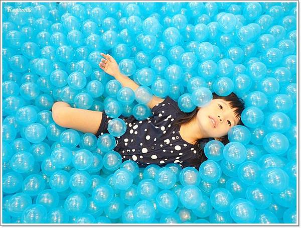 P8010256.jpg P8010256.jpg