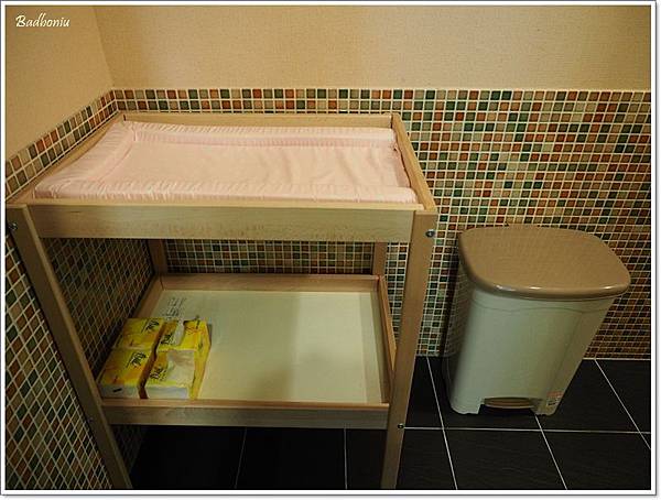 P8010287.jpg P8010287.jpg