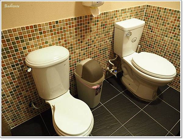 P8010280.jpg P8010280.jpg