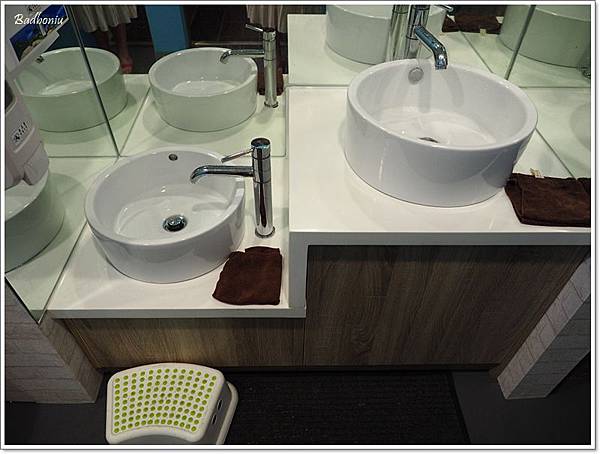 P8010289.jpg P8010289.jpg