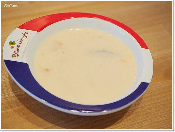 P8010292.jpg P8010292.jpg