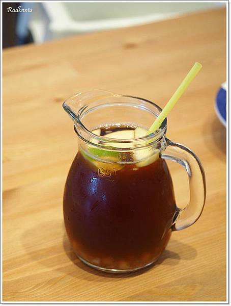 P8010294.jpg P8010294.jpg