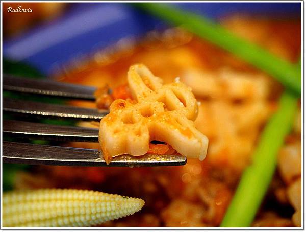 P8010304.jpg P8010304.jpg