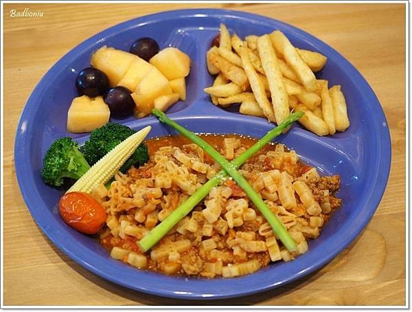 P8010299.jpg P8010299.jpg