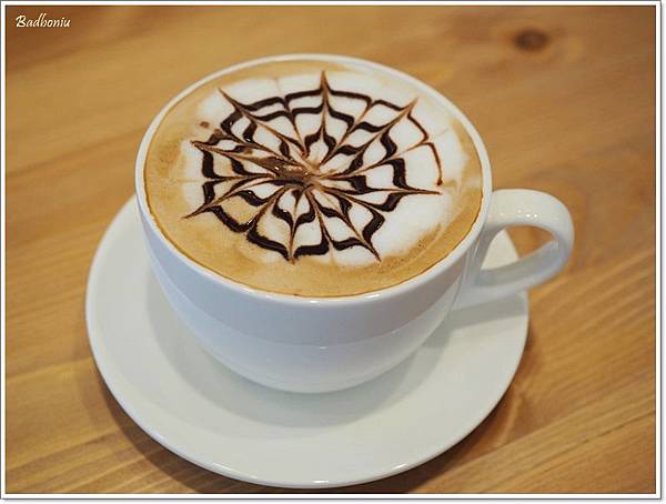 P8010309.jpg P8010309.jpg