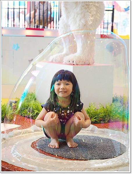 P8010403.jpg P8010403.jpg