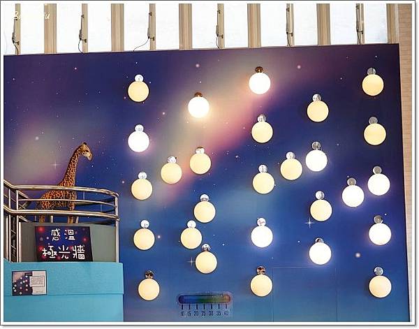 P8010407.jpg P8010407.jpg