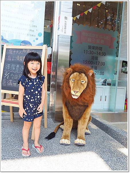 P8010415.jpg P8010415.jpg