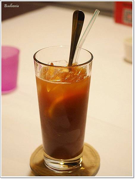 P8030946.jpg P8030946.jpg