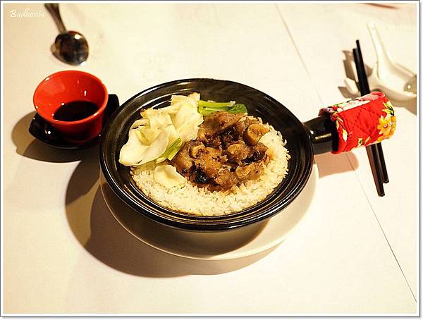 P8030949.jpg P8030949.jpg