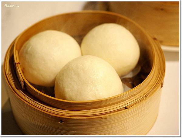 P8030952.jpg P8030952.jpg