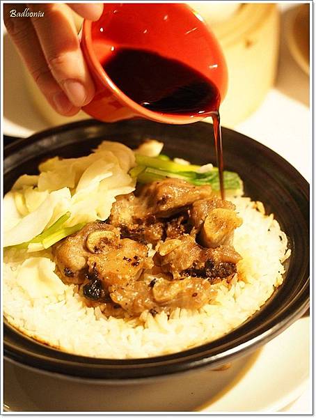 P8030955.jpg P8030955.jpg