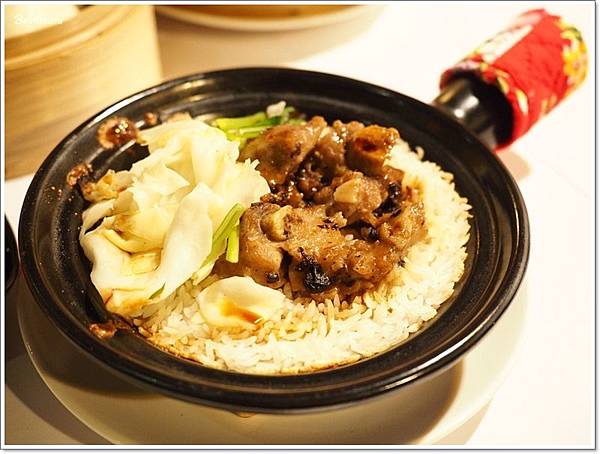 P8030960.jpg P8030960.jpg