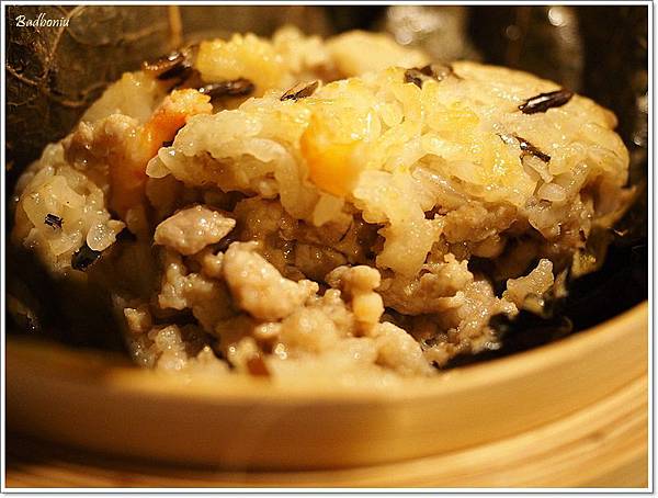 P8030967.jpg P8030967.jpg