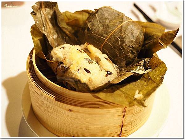 P8030966.jpg P8030966.jpg