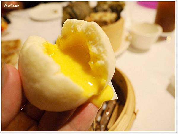 P8030971.jpg P8030971.jpg