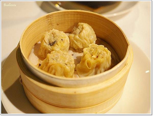 P8030973.jpg P8030973.jpg