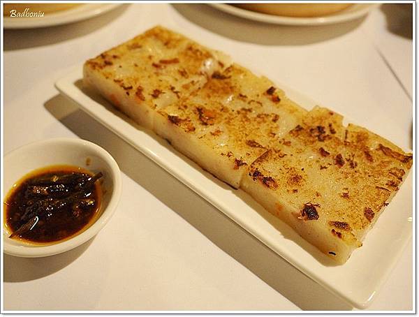 P8030977.jpg P8030977.jpg