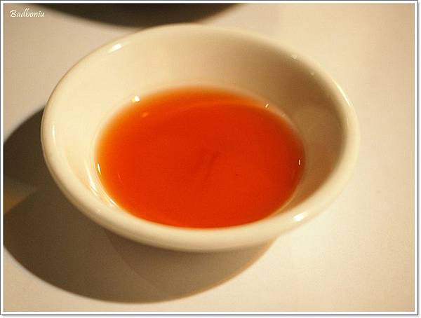 P8030982.jpg P8030982.jpg