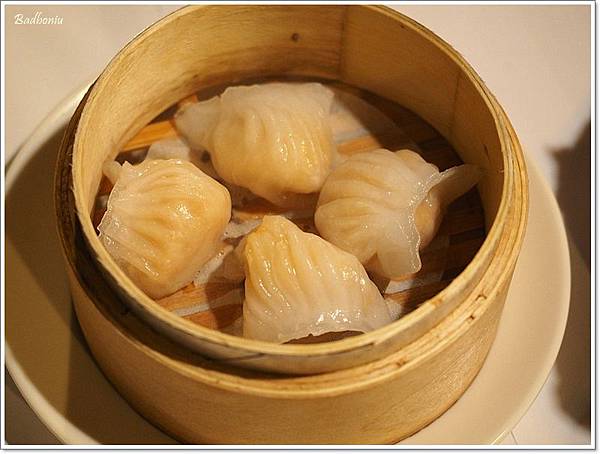 P8030983.jpg P8030983.jpg