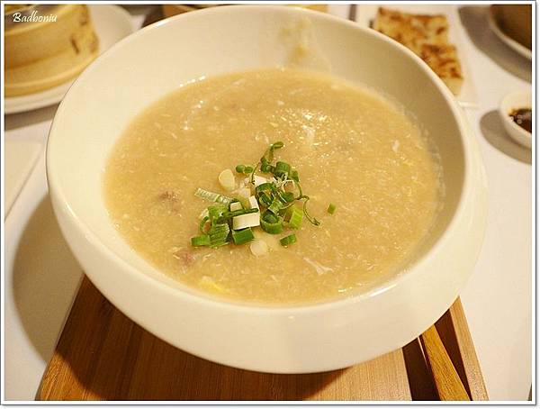 P8030996.jpg P8030996.jpg