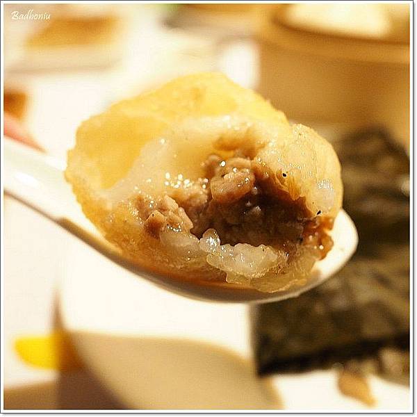 P8030998.jpg P8030998.jpg