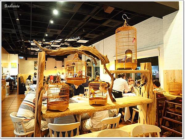 P8031000.jpg P8031000.jpg