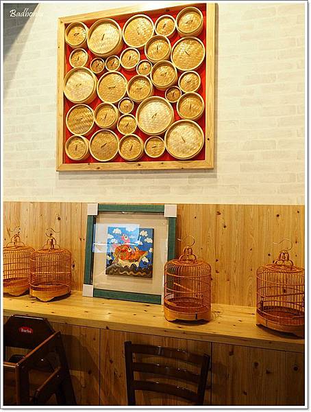 P8031001.jpg P8031001.jpg