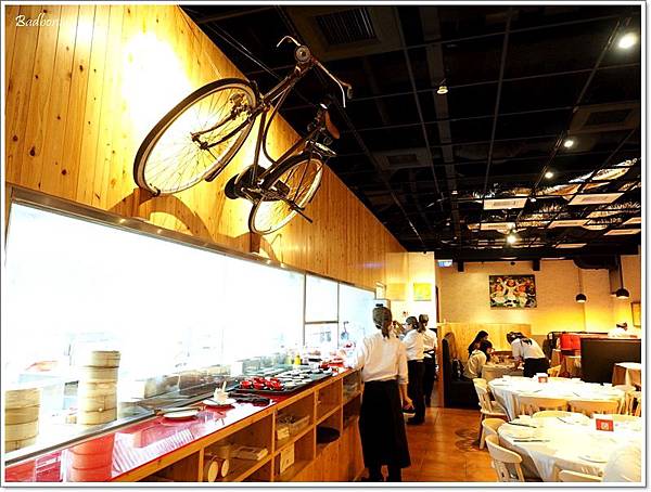 P8031006.jpg P8031006.jpg