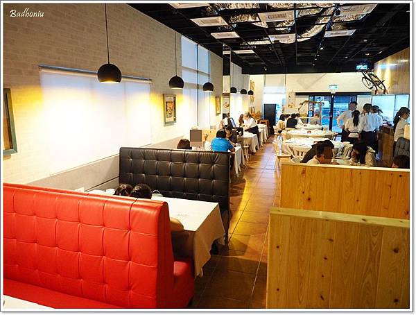 P8030941.jpg P8030941.jpg