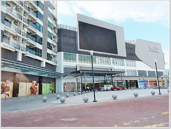 遊 沙巴 Imago Shopping Mall Kota Kinabalu 沙巴最新開幕的購物中心 壞波妞の旅行食踨 痞客邦 遊 沙巴 Imago Shopping Mall Kota Kinabalu 沙巴最新開幕的購物中心 壞波妞の旅行食踨 痞客邦