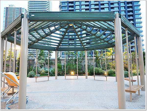 遊 東京 Grand Tree武藏小杉 根本就是為了媽媽及小孩打造的逛街天堂 壞波妞の旅行食踨 痞客邦 遊 東京 Grand Tree武藏小杉 根本就是為了媽媽及小孩打造的逛街天堂 壞波妞の旅行食踨 痞客邦