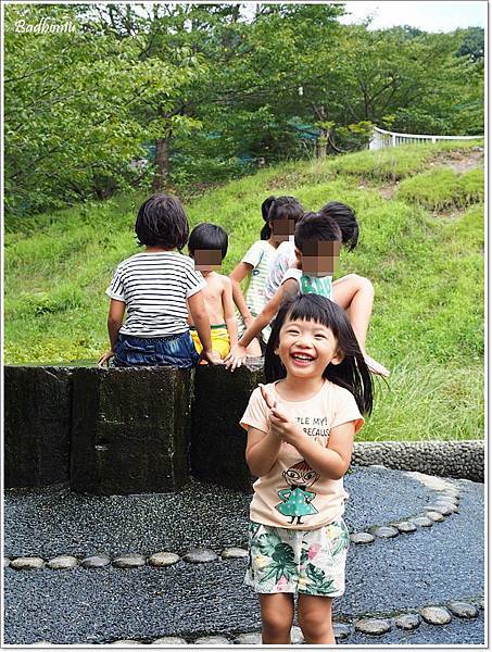 48(1).jpg 48(1).jpg