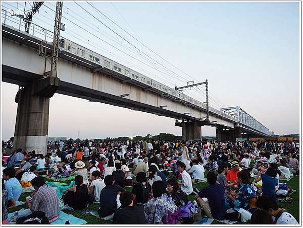遊 東京 調布夏花火15 多摩川瑰麗綻放 壞波妞の旅行食踨 痞客邦 遊 東京 調布夏花火15 多摩川瑰麗綻放 壞波妞の旅行食踨 痞客邦