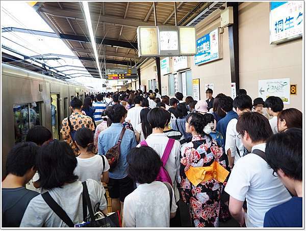 遊 東京 調布夏花火15 多摩川瑰麗綻放 壞波妞の旅行食踨 痞客邦 遊 東京 調布夏花火15 多摩川瑰麗綻放 壞波妞の旅行食踨 痞客邦